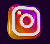 fresh insta